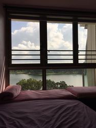 Waterfront Gold (D16), Condominium #173983212